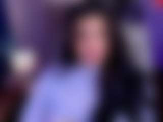 nannicute1's Live Sex Cam Show