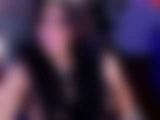 Live cam show with nannicute1 - Living Room on WildCum