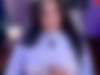 Show in cam erotica live di nannicute1