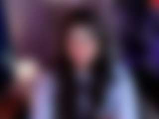 nannicute1s Live-Sex-Cam-Show