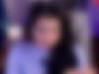 nannicute1's Live Sex Cam Show