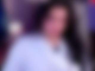nannicute1's Live Sex Cam Show
