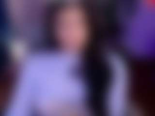 nannicute1's Live Sex Cam Show