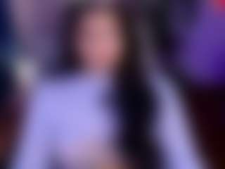 nannicute1's Live Sex Cam Show