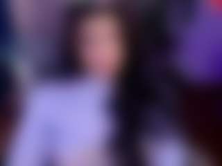 nannicute1's Live Sex Cam Show