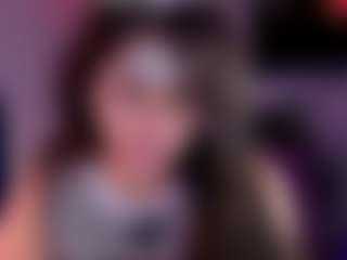 nannicute1s Live-Sex-Cam-Show