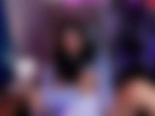 nannicute1's Live Sex Cam Show