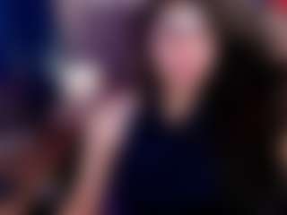 nannicute1's Live Sex Cam Show