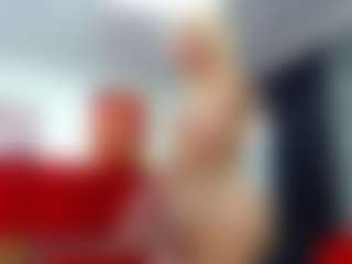 BUTTERFLY-TS's Live Sex Cam Show
