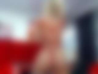 BUTTERFLY-TS's Live Sex Cam Show