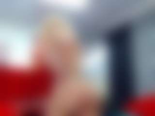 BUTTERFLY-TS's Live Sex Cam Show