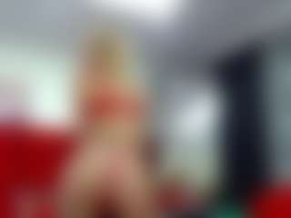 BUTTERFLY-TS's Live Sex Cam Show