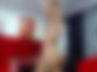BUTTERFLY-TS's Live Sex Cam Show