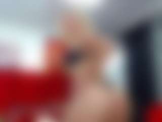 Live cam show with BUTTERFLY-TS - Spank on Hubzter Live