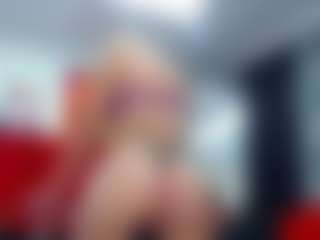 BUTTERFLY-TS's Live Sex Cam Show