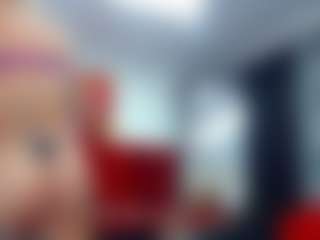 BUTTERFLY-TS's Live Sex Cam Show