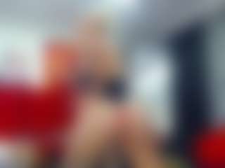BUTTERFLY-TS's Live Sex Cam Show