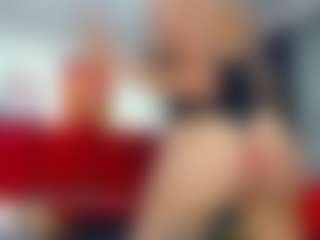BUTTERFLY-TS's Live Sex Cam Show