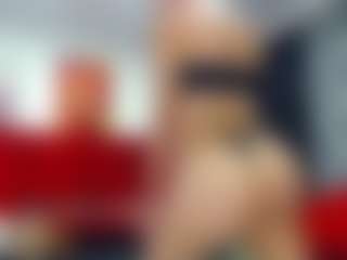 Show de cam sexual en vivo de BUTTERFLY-TS