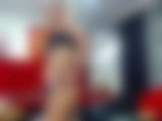 Show de cam sexual en vivo de BUTTERFLY-TS