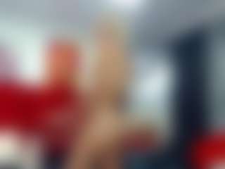 Live cam show with BUTTERFLY-TS - No Drinking on Camsoda
