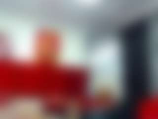 BUTTERFLY-TS's Live Sex Cam Show