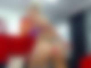 BUTTERFLY-TS's Live Sex Cam Show