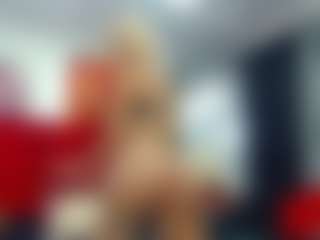 BUTTERFLY-TS's Live Sex Cam Show