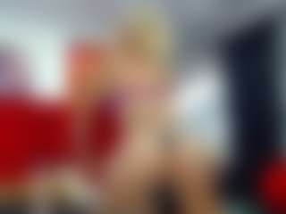 BUTTERFLY-TS's Live Sex Cam Show