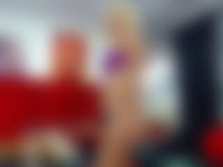 BUTTERFLY-TS's Live Sex Cam Show