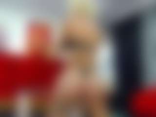 BUTTERFLY-TS's Live Sex Cam Show