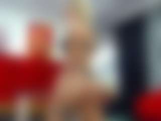 BUTTERFLY-TS's Live Sex Cam Show