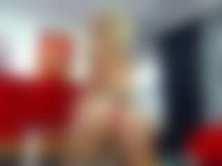 BUTTERFLY-TS's Live Sex Cam Show