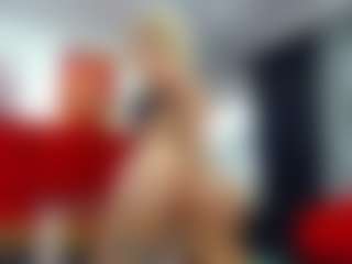 BUTTERFLY-TS's Live Sex Cam Show