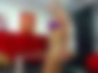 BUTTERFLY-TS's Live Sex Cam Show