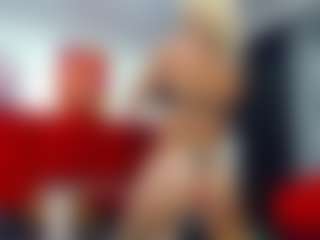 BUTTERFLY-TS's Live Sex Cam Show