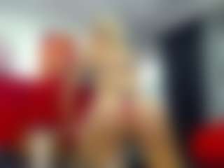 BUTTERFLY-TS's Live Sex Cam Show