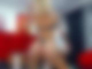 BUTTERFLY-TS's Live Sex Cam Show
