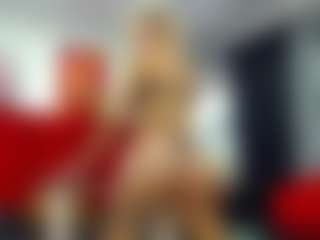 BUTTERFLY-TS's Live Sex Cam Show