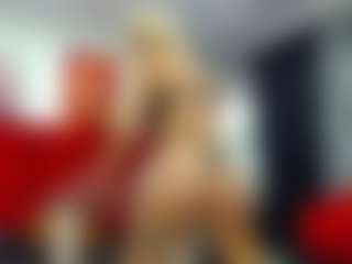 BUTTERFLY-TS's Live Sex Cam Show