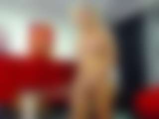 BUTTERFLY-TS's Live Sex Cam Show