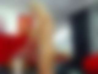 BUTTERFLY-TS's Live Sex Cam Show