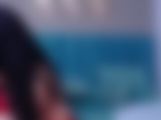 Cynthia Baker's Live Sex Cam Show