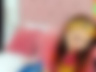 hannahjoo's Live Sex Cam Show