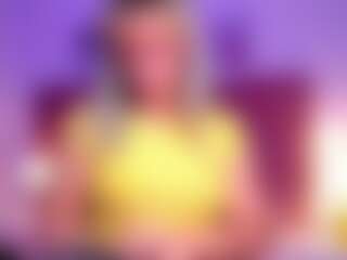 KINKYKUROMI's Live Sex Cam Show