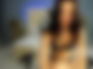 ninabluess Live-Sex-Cam-Show