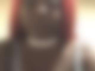 Stonerbrat02's Live Sex Cam Show