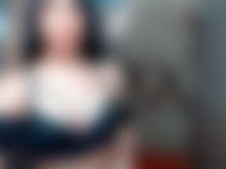 tatiana-dollce's Live Sex Cam Show