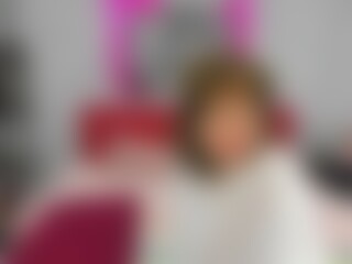AnitaVegas's Live Sex Cam Show