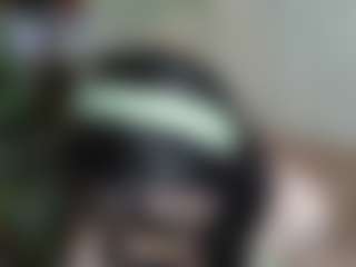Bunni Button's Live Sex Cam Show